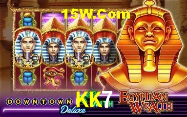 Descubra a Magia dos Jogos de Arcade no KK7