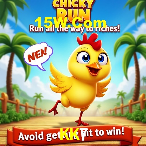 A Revolução dos Aplicativos de Jogos no KK7