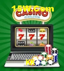A Revolução dos Aplicativos de Jogos no KK7