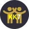 Affiliates