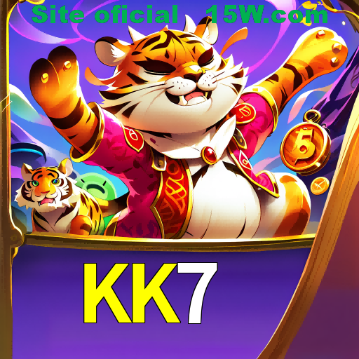 KK7